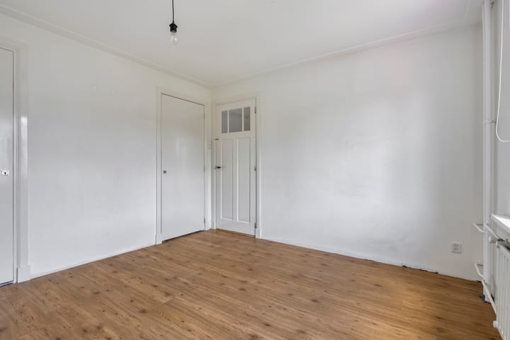 Foto 20 van Ringbaan-Oost 373