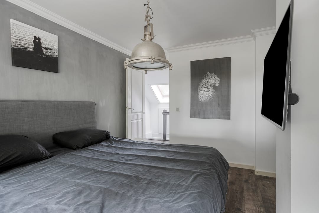 Foto 22 van Jan van der Gripstraat 32