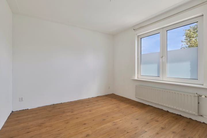 Foto 21 van Ringbaan-Oost 373