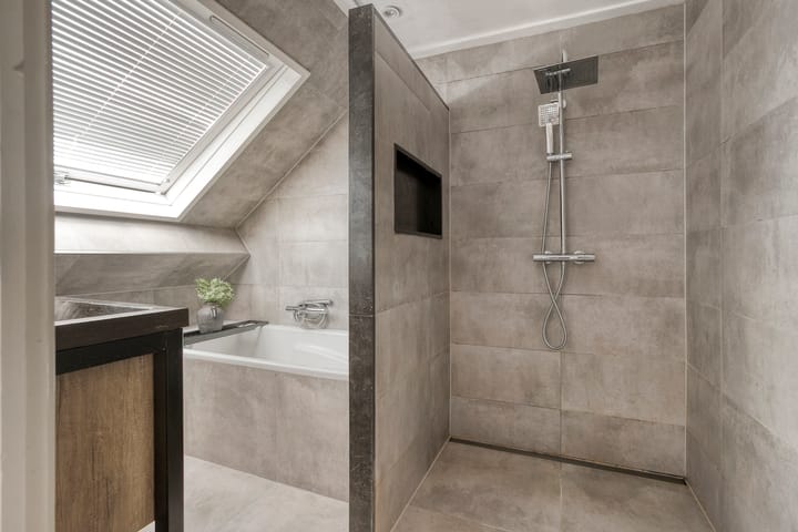 Foto 23 van Jan van der Gripstraat 32