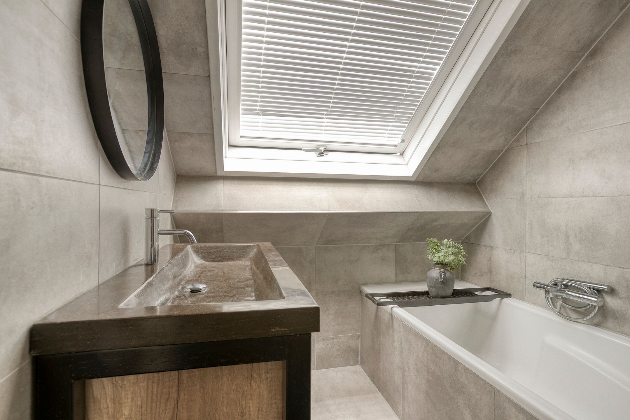 Foto 24 van Jan van der Gripstraat 32