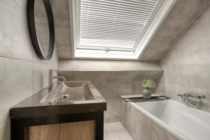 Foto 24 van Jan van der Gripstraat 32