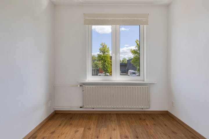 Foto 22 van Ringbaan-Oost 373