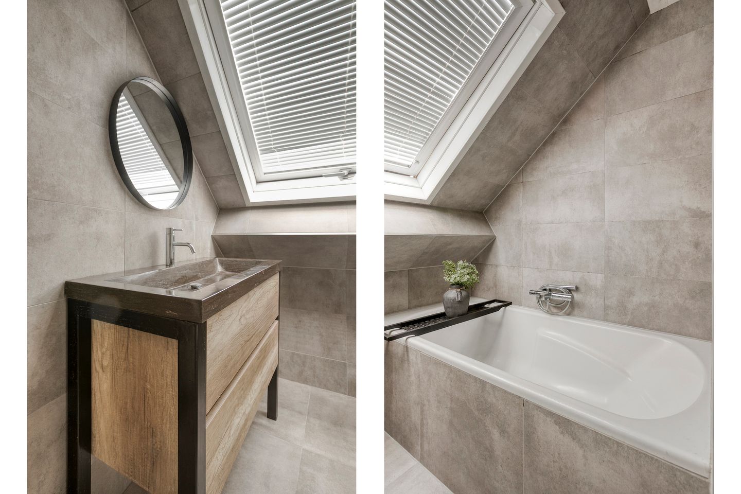 Foto 25 van Jan van der Gripstraat 32