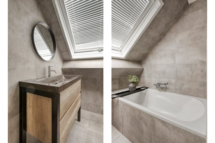 Foto 25 van Jan van der Gripstraat 32