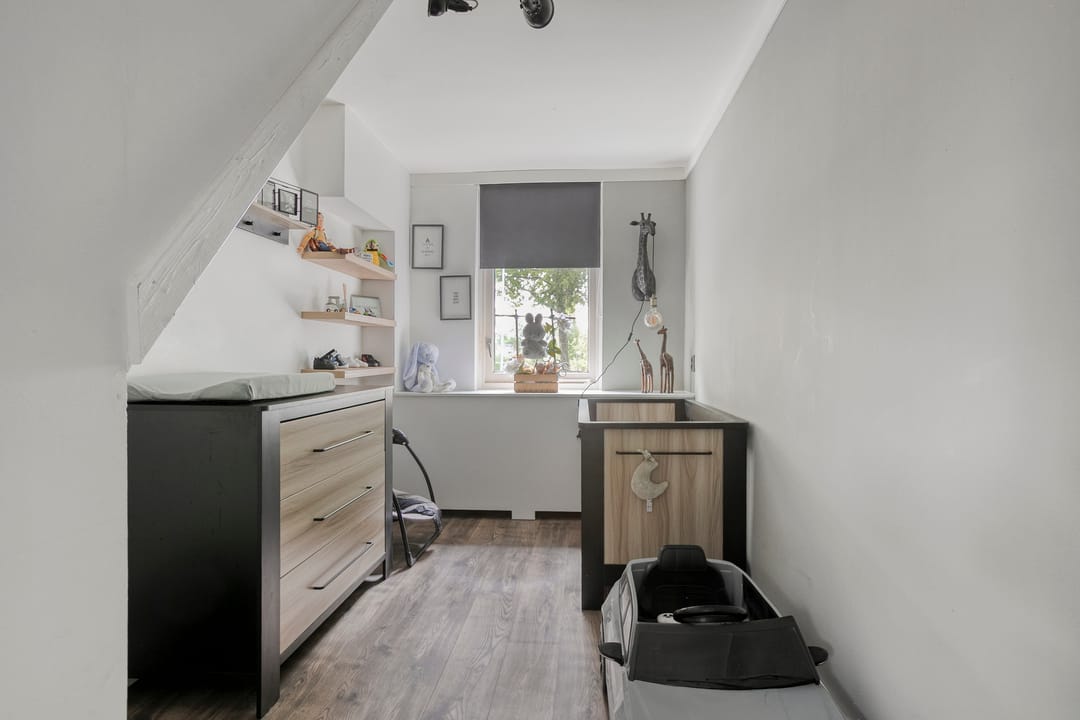 Foto 26 van Jan van der Gripstraat 32