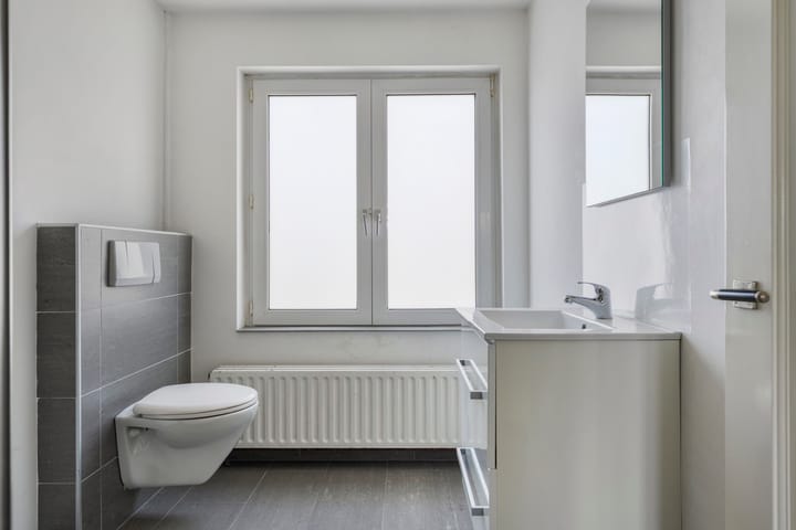 Foto 24 van Ringbaan-Oost 373