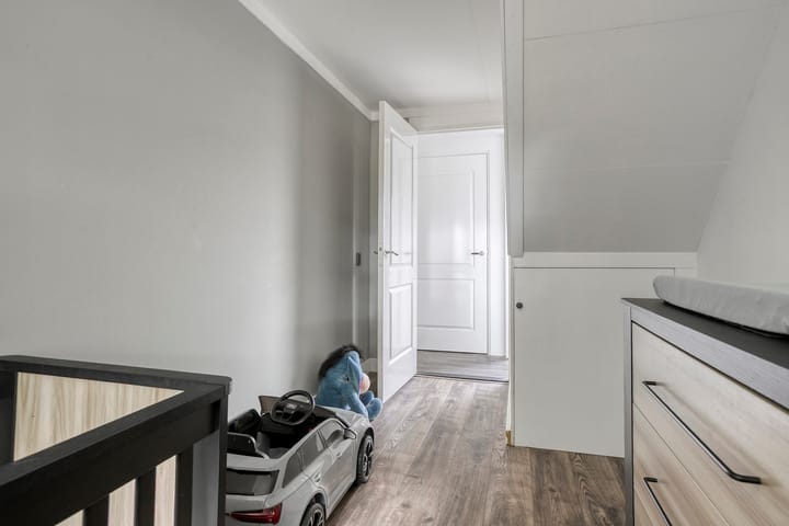 Foto 27 van Jan van der Gripstraat 32