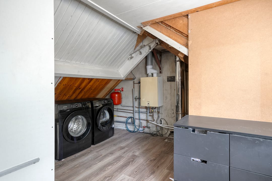 Foto 28 van Jan van der Gripstraat 32