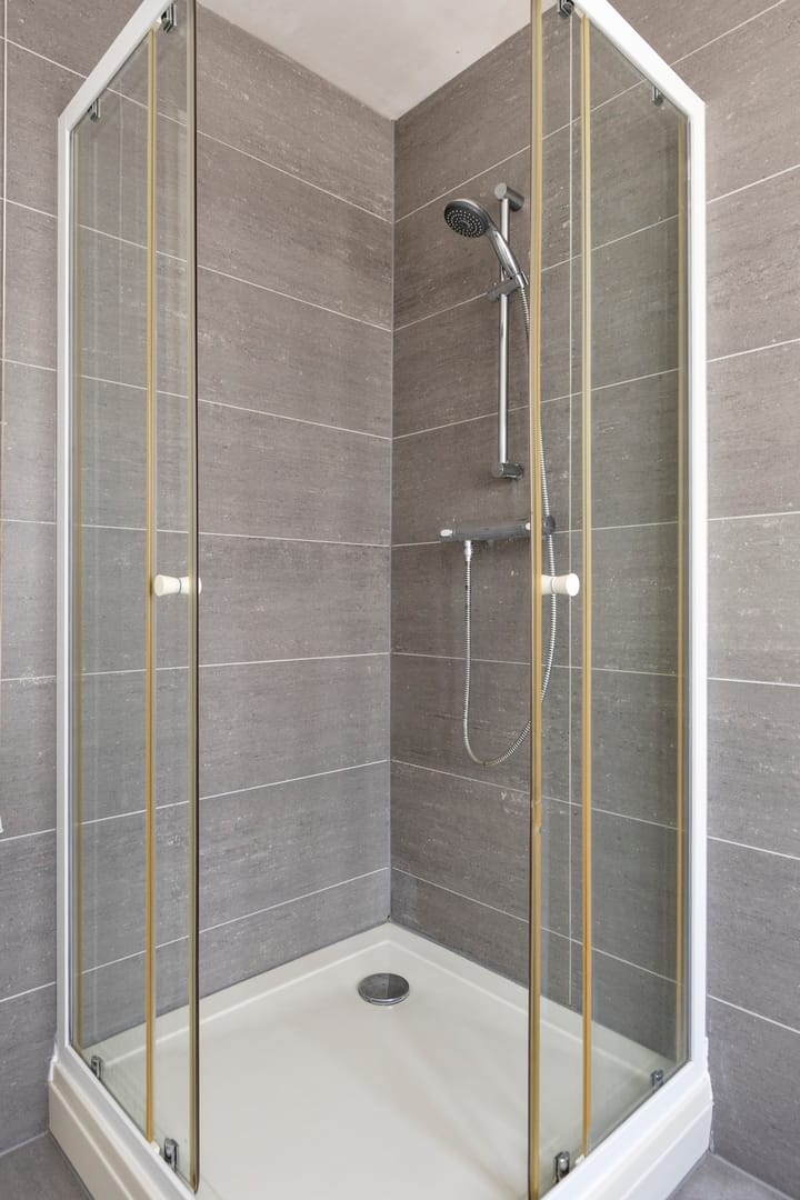 Foto 25 van Ringbaan-Oost 373