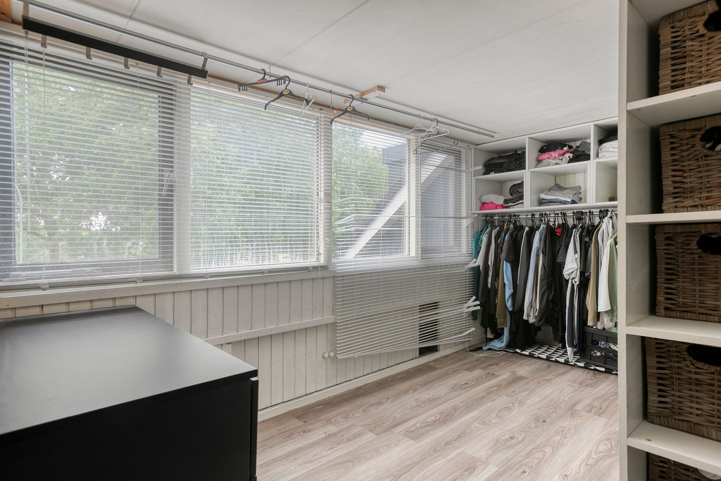 Foto 29 van Jan van der Gripstraat 32