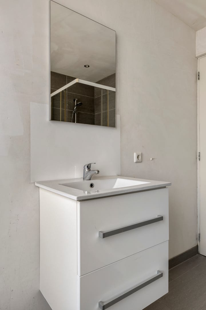 Foto 26 van Ringbaan-Oost 373