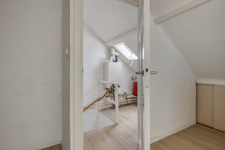 Foto 29 van Ringbaan-Oost 373