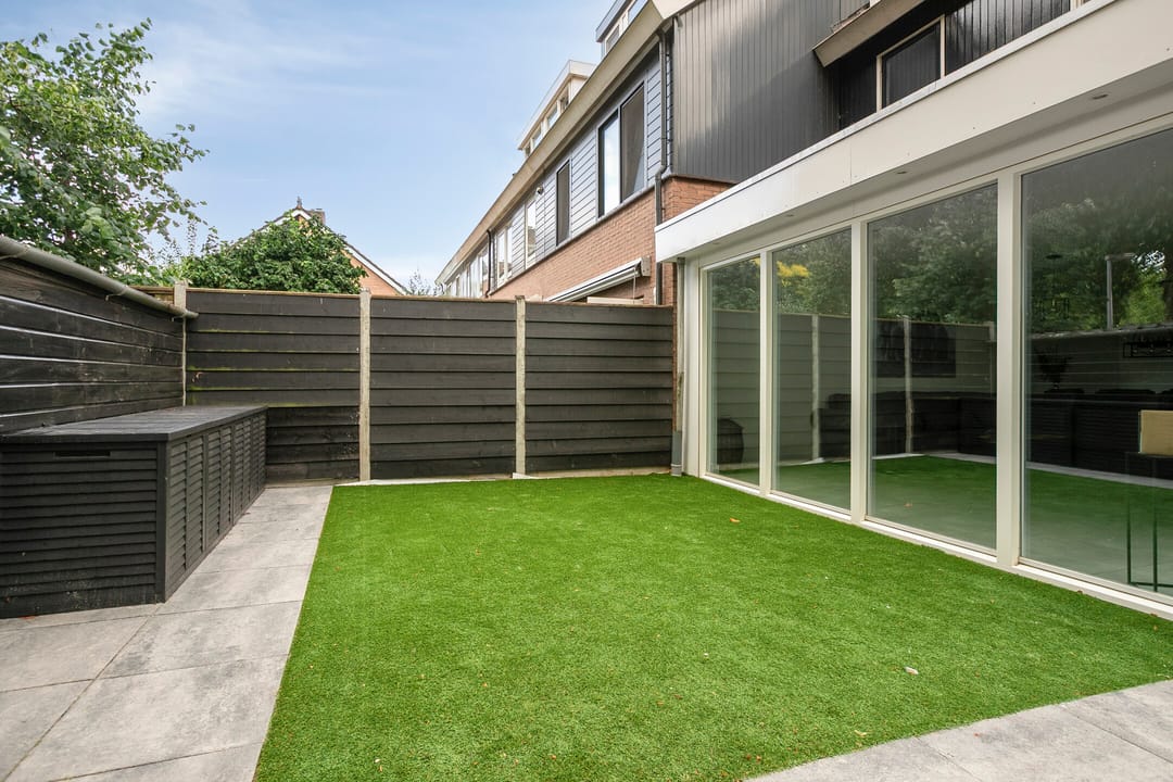 Foto 31 van Jan van der Gripstraat 32