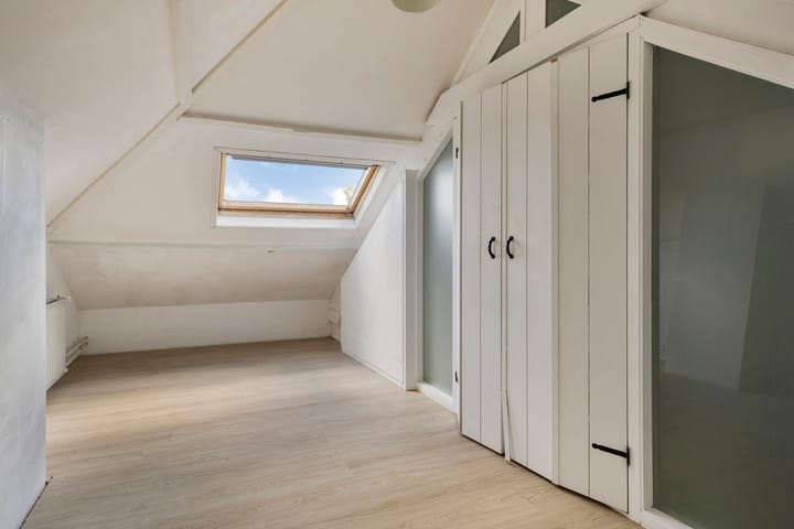 Foto 31 van Ringbaan-Oost 373