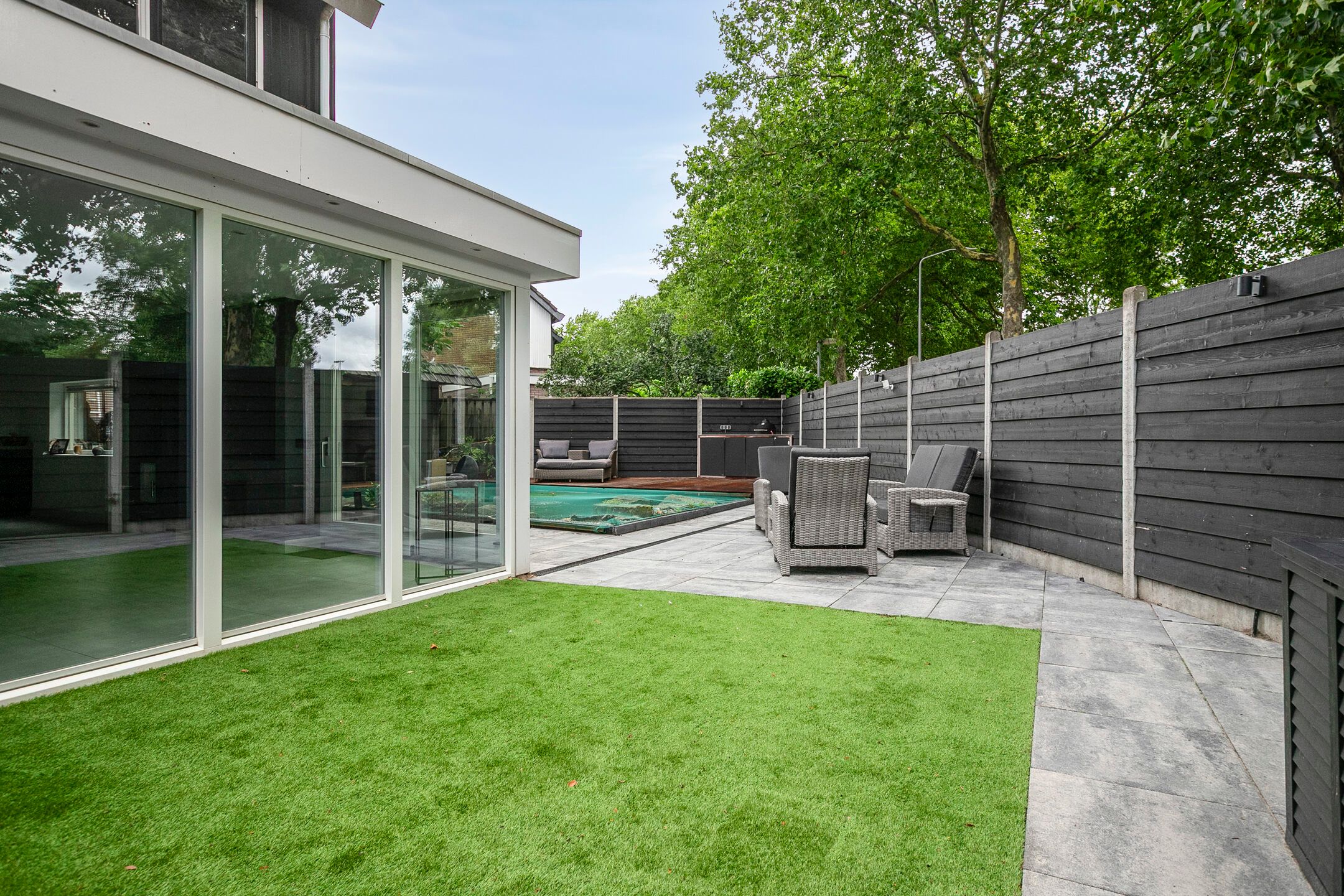 Foto 3 van Jan van der Gripstraat 32