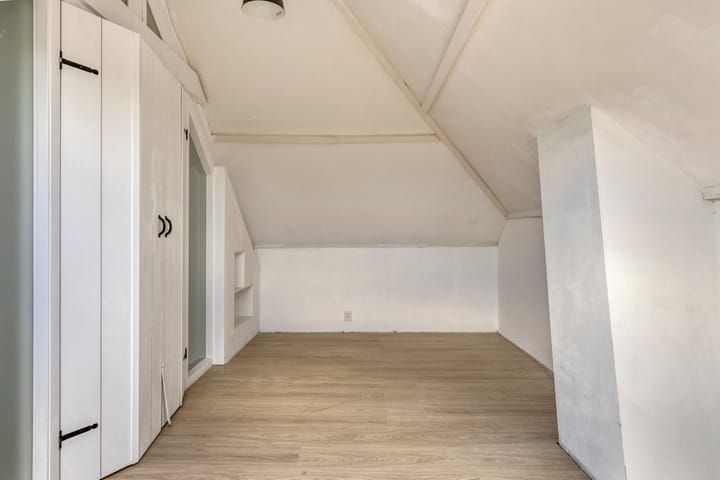 Foto 32 van Ringbaan-Oost 373