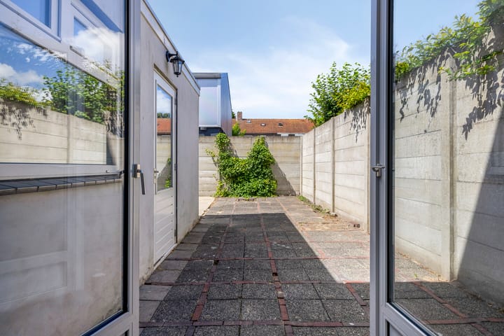 Foto 34 van Ringbaan-Oost 373