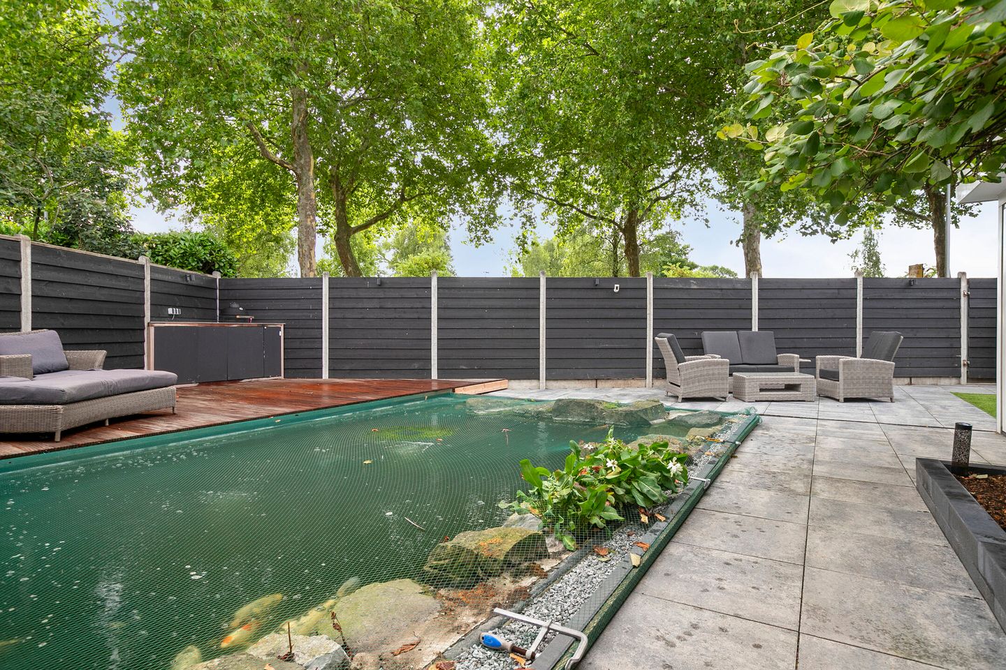 Foto 4 van Jan van der Gripstraat 32