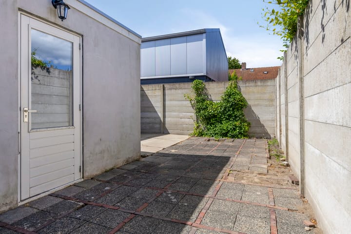 Foto 35 van Ringbaan-Oost 373