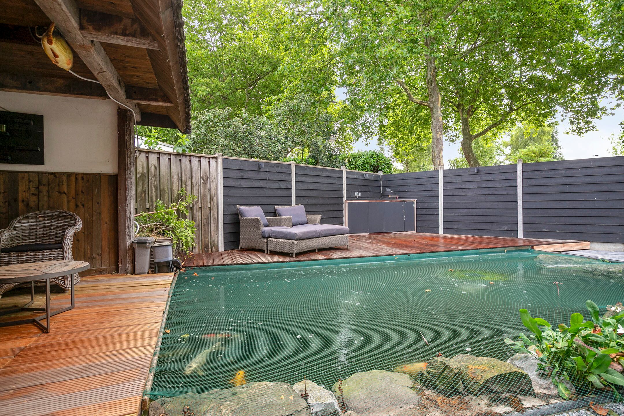 Foto 33 van Jan van der Gripstraat 32