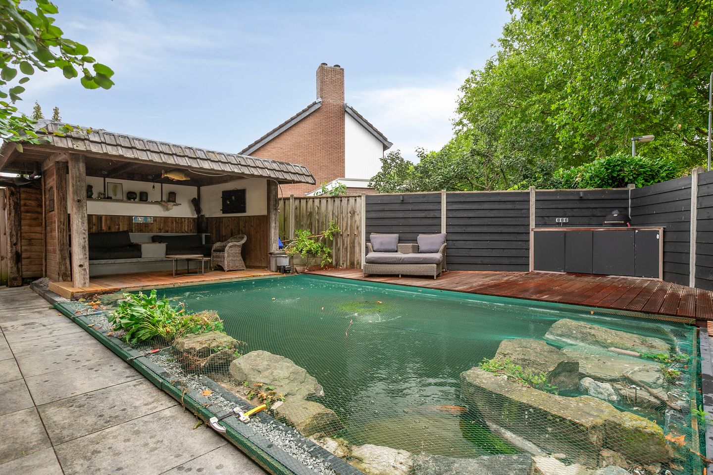 Foto 34 van Jan van der Gripstraat 32