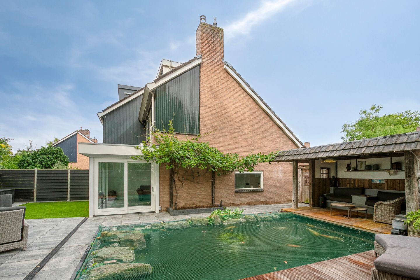 Foto 35 van Jan van der Gripstraat 32