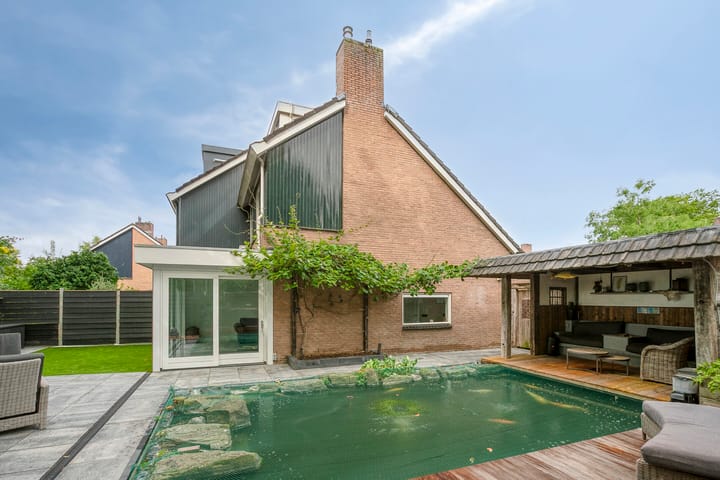 Foto 35 van Jan van der Gripstraat 32