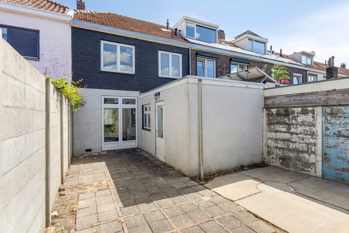 Foto 37 van Ringbaan-Oost 373