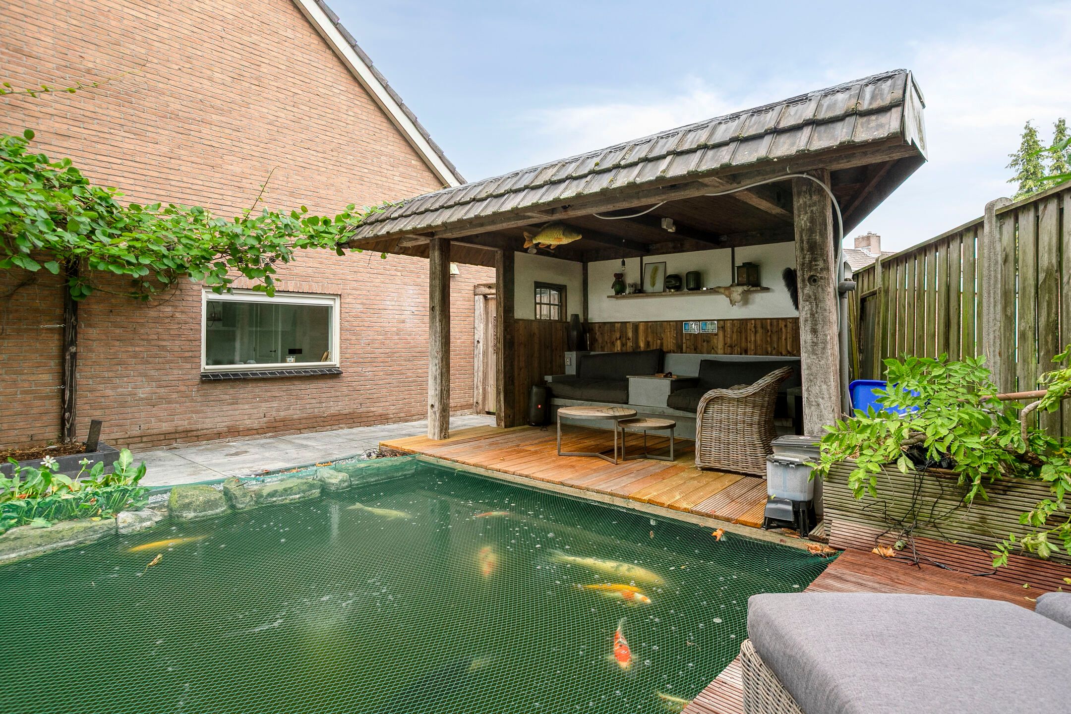 Foto 36 van Jan van der Gripstraat 32