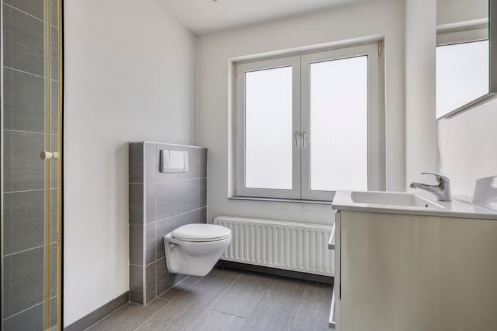 Foto 4 van Ringbaan-Oost 373