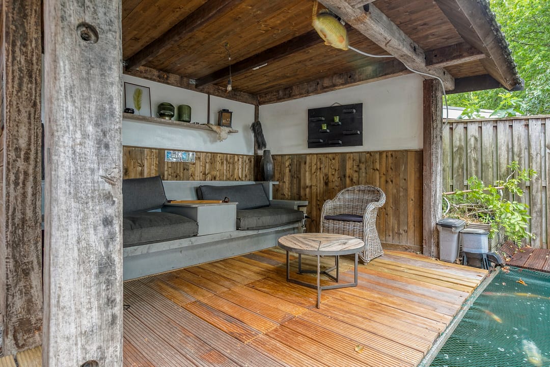 Foto 37 van Jan van der Gripstraat 32