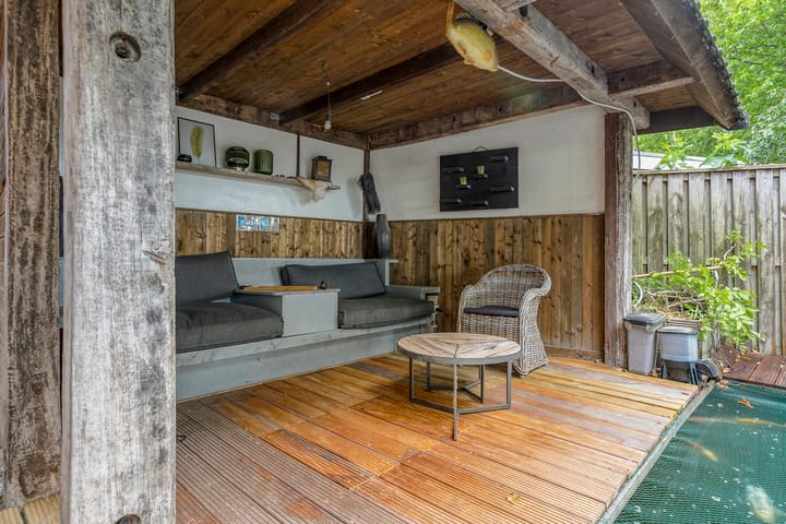 Foto 37 van Jan van der Gripstraat 32