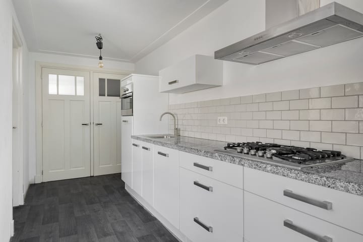 Foto 3 van Ringbaan-Oost 373