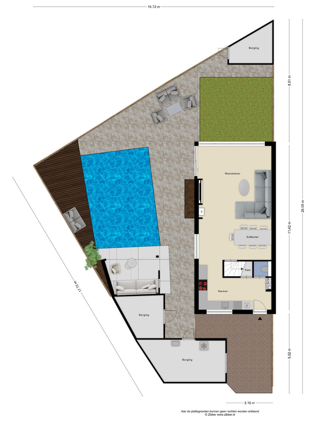 Foto 41 van Jan van der Gripstraat 32