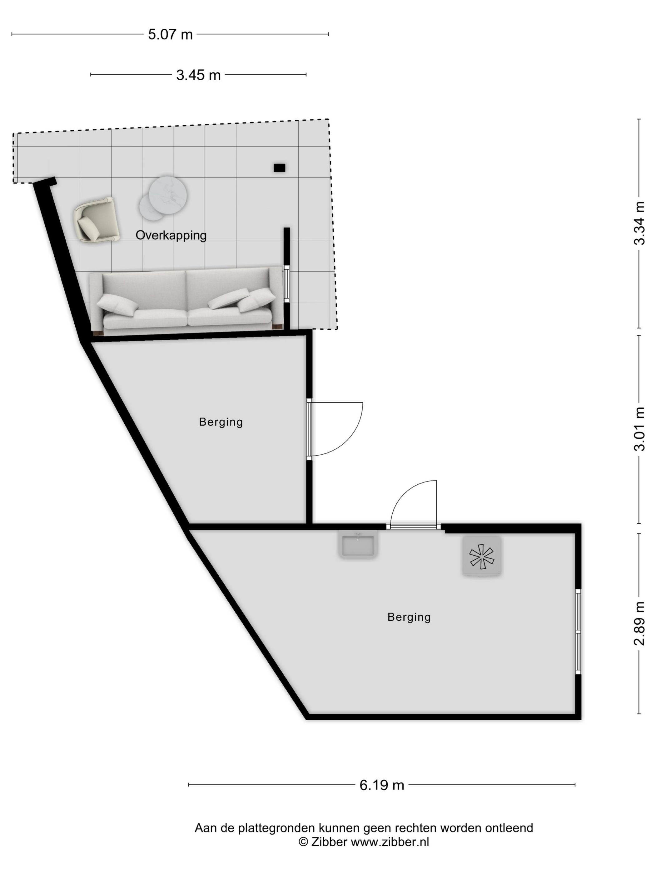 Foto 42 van Jan van der Gripstraat 32