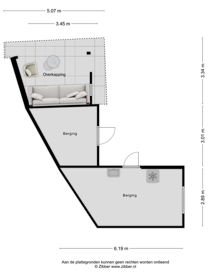 Foto 42 van Jan van der Gripstraat 32