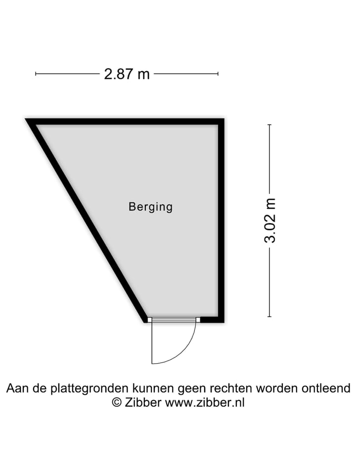 Foto 43 van Jan van der Gripstraat 32