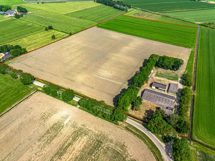 Foto 1 van Stokvisweg 3