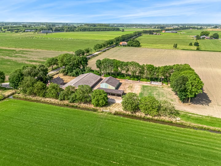 Foto 3 van Stokvisweg 3