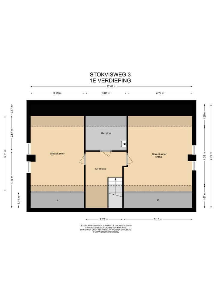 Foto 48 van Stokvisweg 3