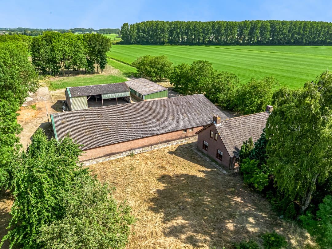 Foto 2 van Stokvisweg 3