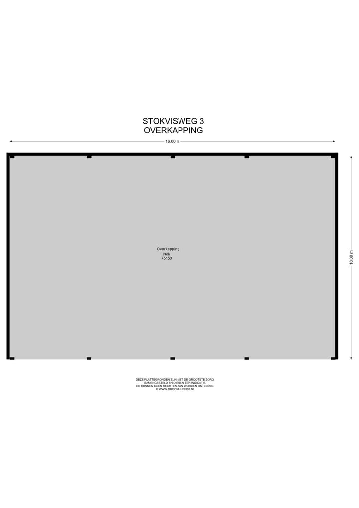 Foto 49 van Stokvisweg 3