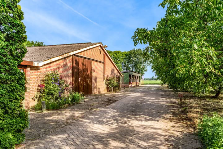 Foto 4 van Stokvisweg 3