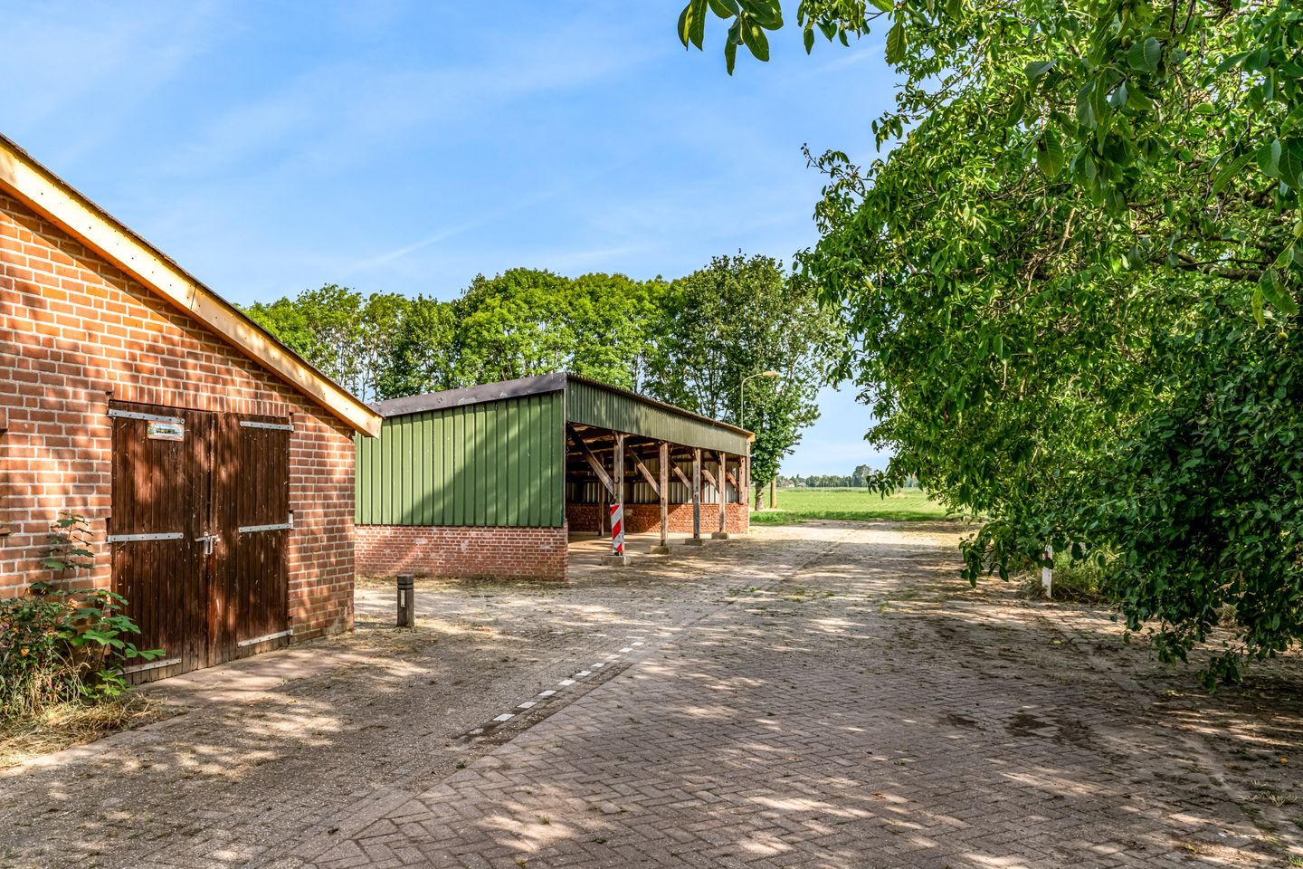 Foto 5 van Stokvisweg 3