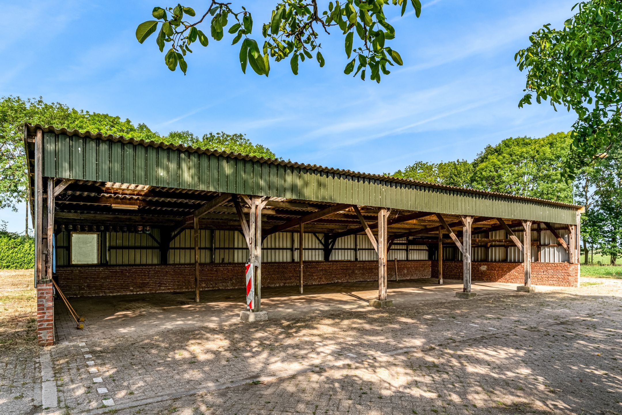 Foto 6 van Stokvisweg 3