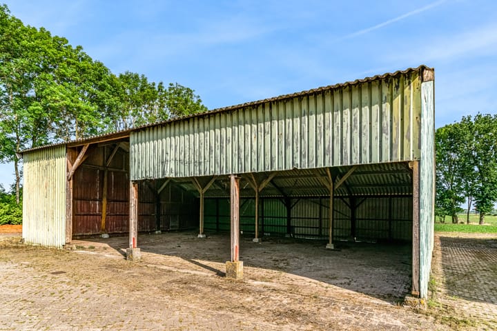 Foto 7 van Stokvisweg 3