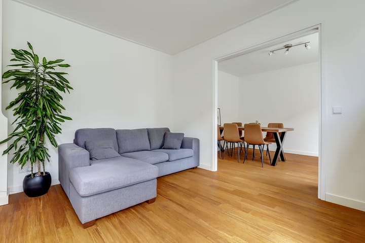 Foto 4 van Surinamestraat 81