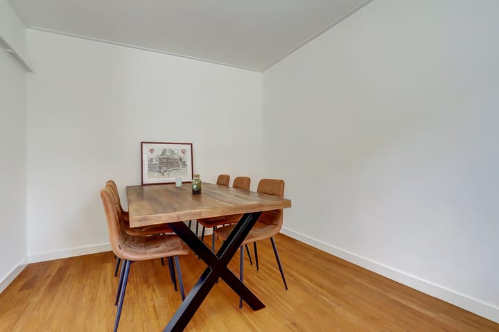 Foto 5 van Surinamestraat 81