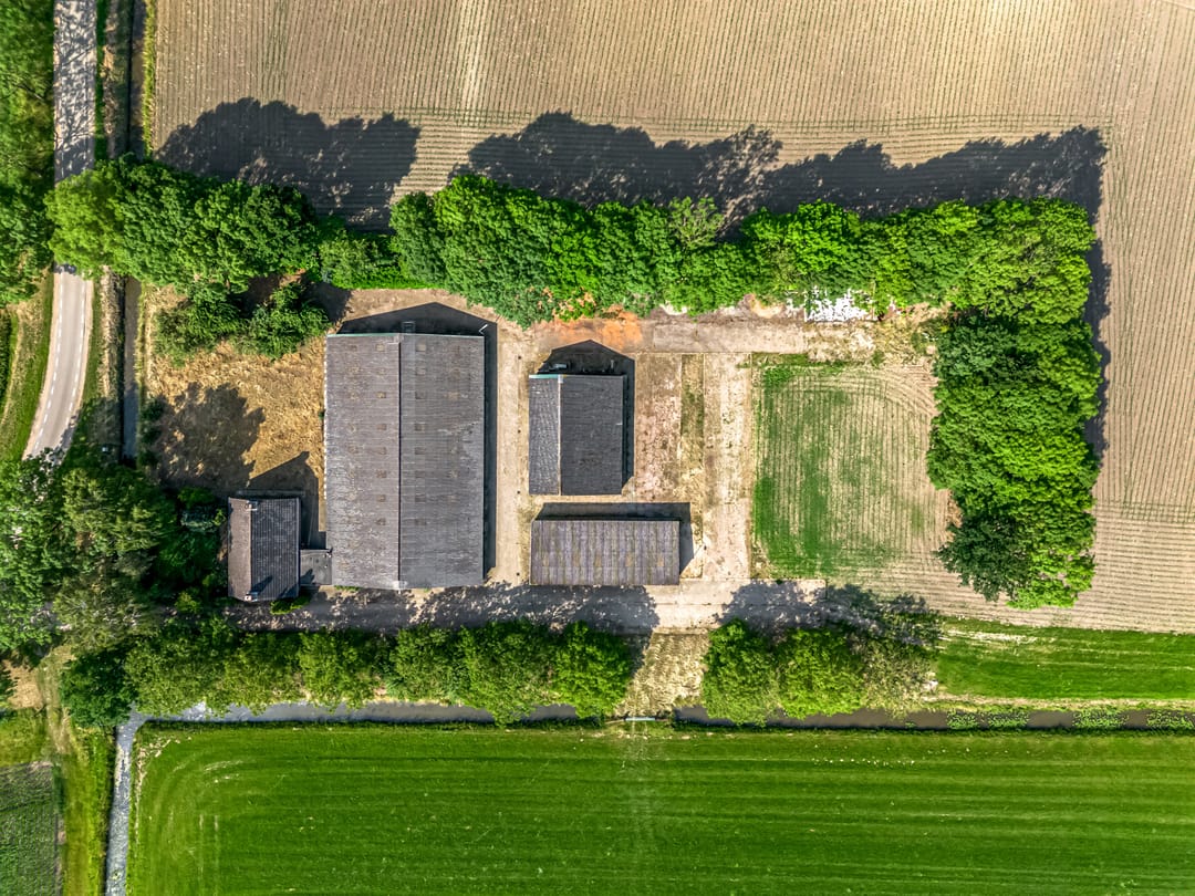 Foto 8 van Stokvisweg 3